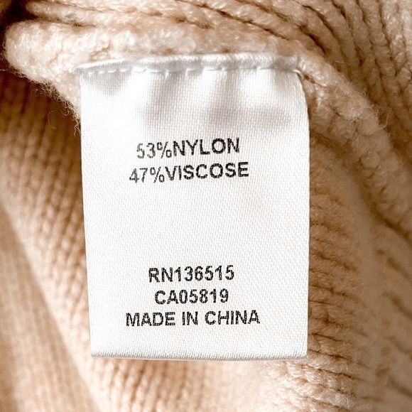 One Grey Day Tassel Weave Cardigan - Picture 10 of 13